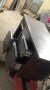 IMG-20171221-WA0005