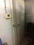 IMG-20180129-WA0001