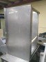 IMG_20180203_181037
